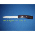 zirconium oxide knife(ceramic knife) bread slicing knife